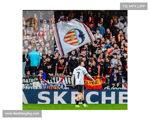 西甲历史不败纪录诞生揭秘:那些不可思议的胜利与坚韧背后故事 西甲历史不败纪录诞生揭秘:那些不可思议的胜利与坚韧背后故事