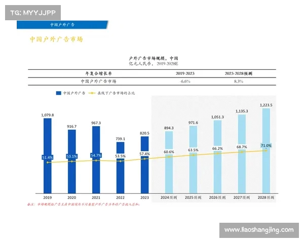 英超品牌价值分析与全球影响力探讨:体育经济新时代的崛起与发展 英超品牌价值分析与全球影响力探讨:体育经济新时代的崛起与发展