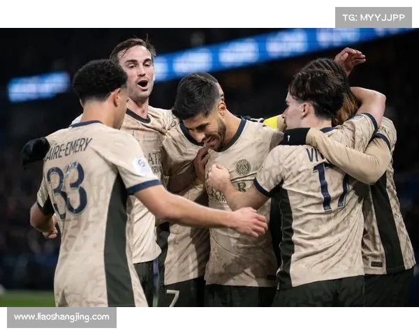 法甲球迷热议:巴黎圣日耳曼新赛季表现及挑战分析 法甲球迷热议:巴黎圣日耳曼新赛季表现及挑战分析