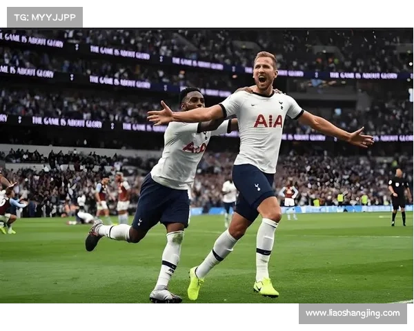 英超降级区球队生死战倒计时 谁将面临无情降级命运 英超降级区球队生死战倒计时 谁将面临无情降级命运