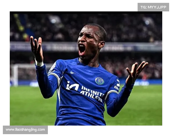 罗马诺:亚沙里拒绝诺丁汉森林 米兰放弃雅克松引进计划 罗马诺:亚沙里拒绝诺丁汉森林 米兰放弃雅克松引进计划