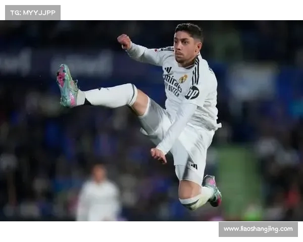 巴尔韦德出场时间遥遥领先五大联赛 球员数据统计分析 巴尔韦德出场时间遥遥领先五大联赛 球员数据统计分析