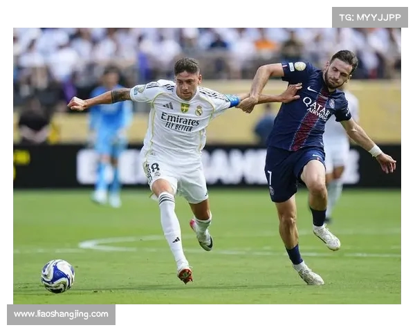 连巴尔韦德未入选金球奖30人名单 这一奖项已失去公信力 连巴尔韦德未入选金球奖30人名单 这一奖项已失去公信力