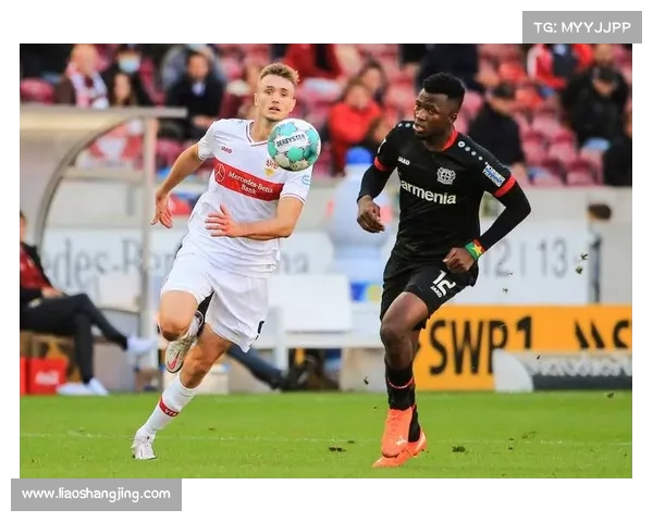 小赫内斯认为沃尔特马德将继续以斯图加特为核心征战下赛季 小赫内斯认为沃尔特马德将继续以斯图加特为核心征战下赛季