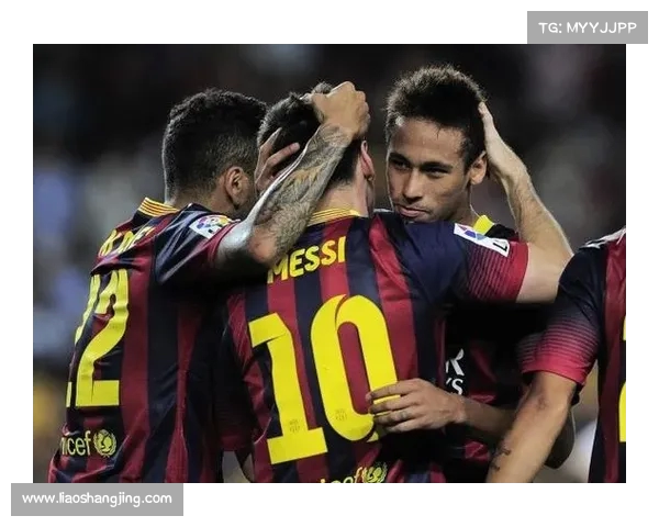 热刺未对尼科帕斯提出报价,意大利传闻暂未成真 热刺未对尼科帕斯提出报价,意大利传闻暂未成真