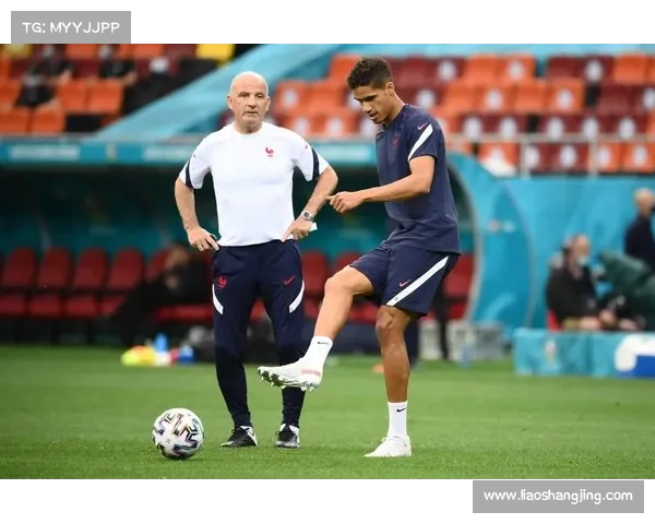 曼联对与谢什科达成原则性协议充满信心 称交易接近完成 曼联对与谢什科达成原则性协议充满信心 称交易接近完成