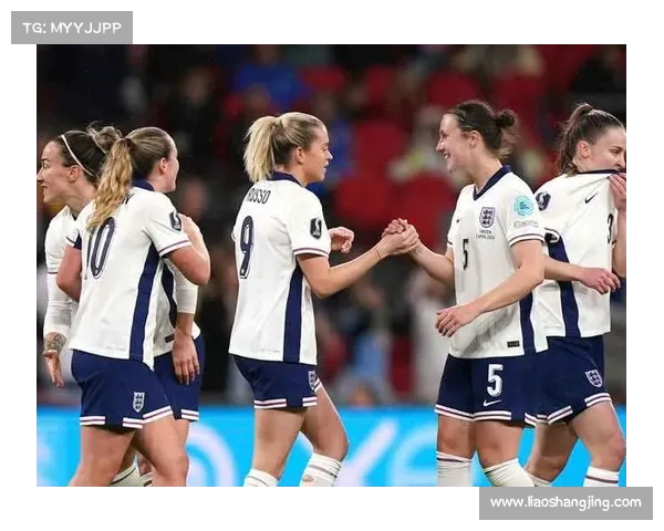 英格兰女足将在温布利迎战中国女足展开卫冕冠军之战 英格兰女足将在温布利迎战中国女足展开卫冕冠军之战
