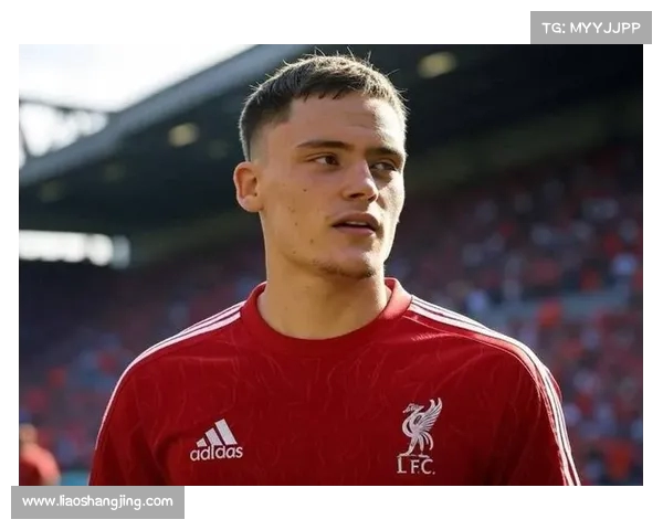 维尔茨有望打破哈弗茨趋势 在利物浦迎来职业生涯新高峰 维尔茨有望打破哈弗茨趋势 在利物浦迎来职业生涯新高峰