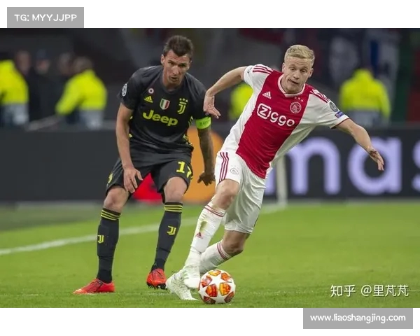 谢什科与曼联招募总监一同飞往英国 最快周五正式官宣加盟 谢什科与曼联招募总监一同飞往英国 最快周五正式官宣加盟