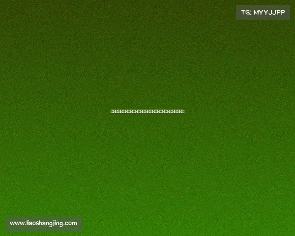 迪马济奥透露国米愿与萨索洛谈布坎南转会事宜但需先确认球员意愿 迪马济奥透露国米愿与萨索洛谈布坎南转会事宜但需先确认球员意愿