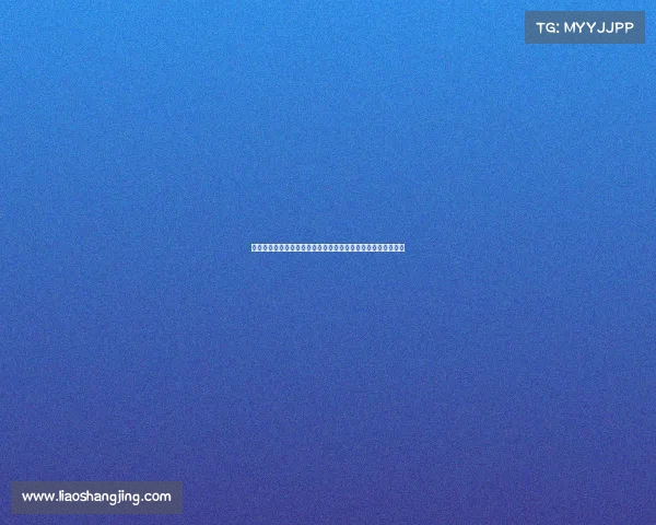 德甲联赛上座率解析:各俱乐部观众热情与球迷文化的深度探讨 德甲联赛上座率解析:各俱乐部观众热情与球迷文化的深度探讨