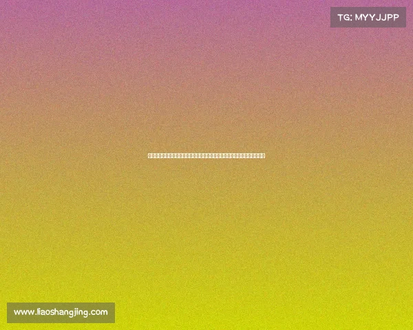 英超官方节目深度解析:全方位揭秘英格兰足球顶级联赛精彩瞬间与幕后故事 英超官方节目深度解析:全方位揭秘英格兰足球顶级联赛精彩瞬间与幕后故事