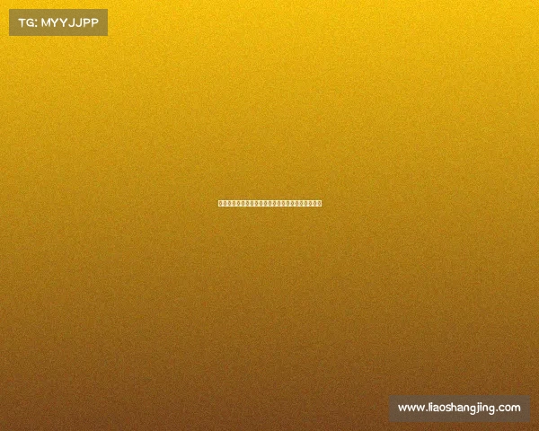 西甲历史最佳战绩分析:顶级球队如何铸就辉煌传奇 西甲历史最佳战绩分析:顶级球队如何铸就辉煌传奇