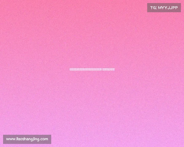 阿森纳旧将帕尔特伊以自由身加盟比利亚雷亚尔 双方签约一个赛季 阿森纳旧将帕尔特伊以自由身加盟比利亚雷亚尔 双方签约一个赛季