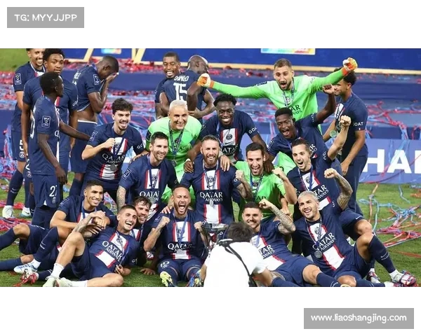 法甲球队伤病情况最新更新 关键球员缺阵对战绩影响深远 法甲球队伤病情况最新更新 关键球员缺阵对战绩影响深远