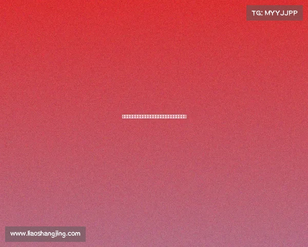 马竞有意引进尤文边锋尼古拉斯冈萨雷斯作为新锋线选择 马竞有意引进尤文边锋尼古拉斯冈萨雷斯作为新锋线选择