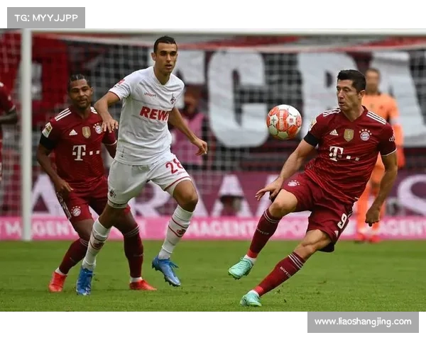 德甲联赛上座率解析:各俱乐部观众热情与球迷文化的深度探讨 德甲联赛上座率解析:各俱乐部观众热情与球迷文化的深度探讨