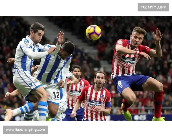 西甲历史最佳战绩分析:顶级球队如何铸就辉煌传奇 西甲历史最佳战绩分析:顶级球队如何铸就辉煌传奇