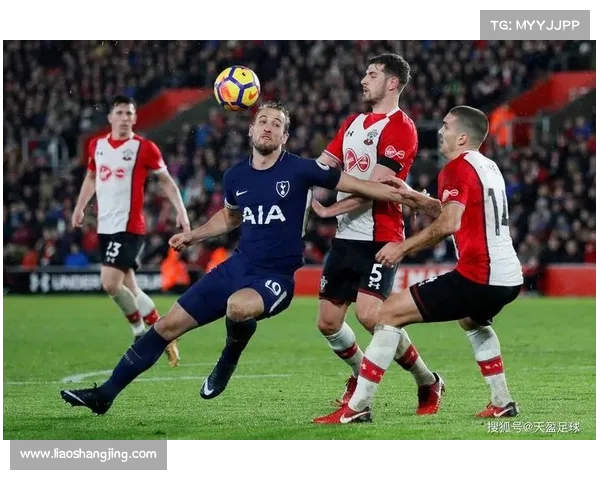 英超官方节目深度解析:全方位揭秘英格兰足球顶级联赛精彩瞬间与幕后故事 英超官方节目深度解析:全方位揭秘英格兰足球顶级联赛精彩瞬间与幕后故事