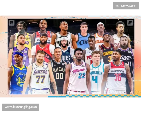 NBA社区热议:如何看待新赛季球员交易与球队阵容调整对冠军争夺的影响 NBA社区热议:如何看待新赛季球员交易与球队阵容调整对冠军争夺的影响