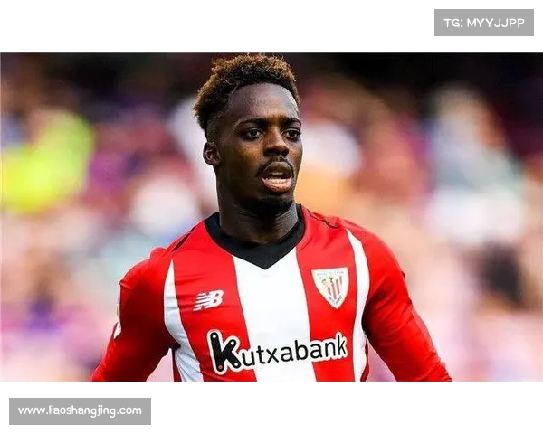 西甲球队如何运用反击战术打造快速攻防转换体系解析 西甲球队如何运用反击战术打造快速攻防转换体系解析