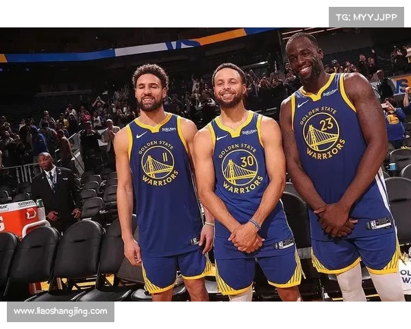 NBA社区热议:如何看待新赛季球员交易与球队阵容调整对冠军争夺的影响 NBA社区热议:如何看待新赛季球员交易与球队阵容调整对冠军争夺的影响