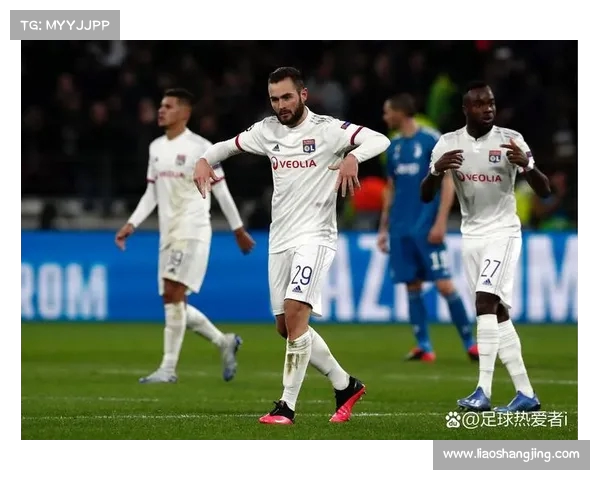 法甲联赛背后的足球文化与社会影响探索:从球迷热情到城市发展 法甲联赛背后的足球文化与社会影响探索:从球迷热情到城市发展