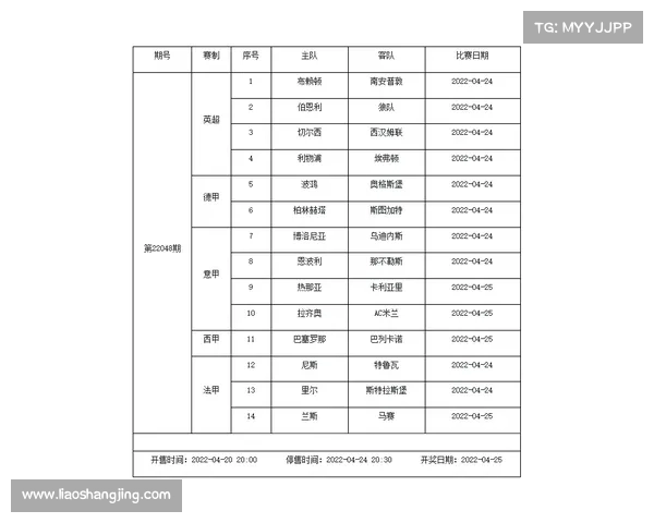 法甲赛事赔率分析 揭秘各队胜负概率与投注策略 法甲赛事赔率分析 揭秘各队胜负概率与投注策略