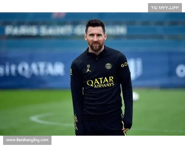 西甲赛季焦点:顶级球队激战正酣,梅西复出助力巴萨挑战皇马雄图 西甲赛季焦点:顶级球队激战正酣,梅西复出助力巴萨挑战皇马雄图