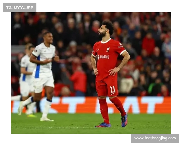 英超球队双线作战压力倍增 如何平衡国内联赛与欧战征程 英超球队双线作战压力倍增 如何平衡国内联赛与欧战征程