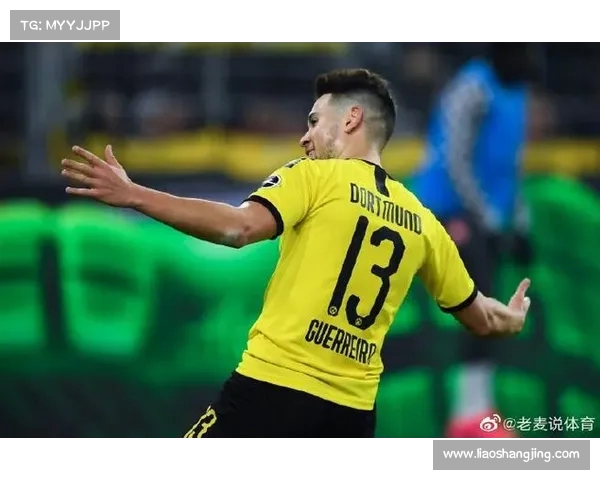 德甲联赛上座率解析:各俱乐部观众热情与球迷文化的深度探讨 德甲联赛上座率解析:各俱乐部观众热情与球迷文化的深度探讨