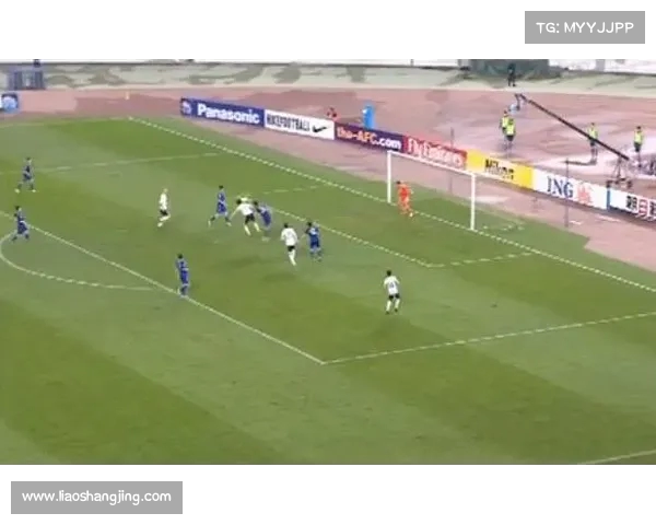 英超老将风采展现 赛场经验与拼搏精神铸就传奇 英超老将风采展现 赛场经验与拼搏精神铸就传奇