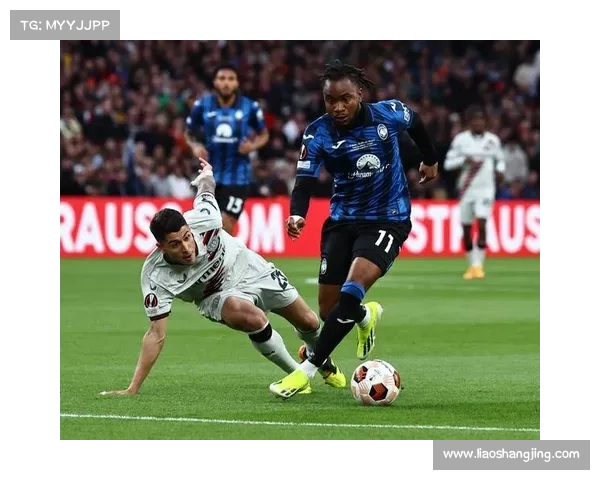 法甲球队伤病情况最新更新 关键球员缺阵对战绩影响深远 法甲球队伤病情况最新更新 关键球员缺阵对战绩影响深远