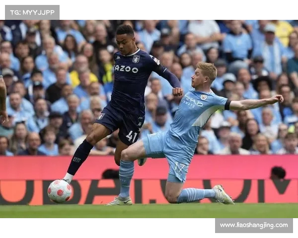 英超官方节目深度解析:全方位揭秘英格兰足球顶级联赛精彩瞬间与幕后故事 英超官方节目深度解析:全方位揭秘英格兰足球顶级联赛精彩瞬间与幕后故事