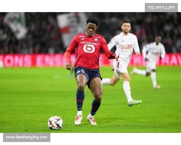 法甲球队伤病情况最新更新 关键球员缺阵对战绩影响深远 法甲球队伤病情况最新更新 关键球员缺阵对战绩影响深远