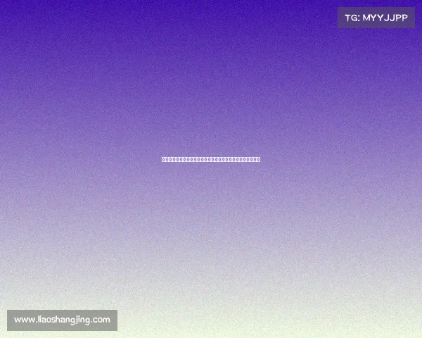 德甲联赛上座率解析:各俱乐部观众热情与球迷文化的深度探讨 德甲联赛上座率解析:各俱乐部观众热情与球迷文化的深度探讨