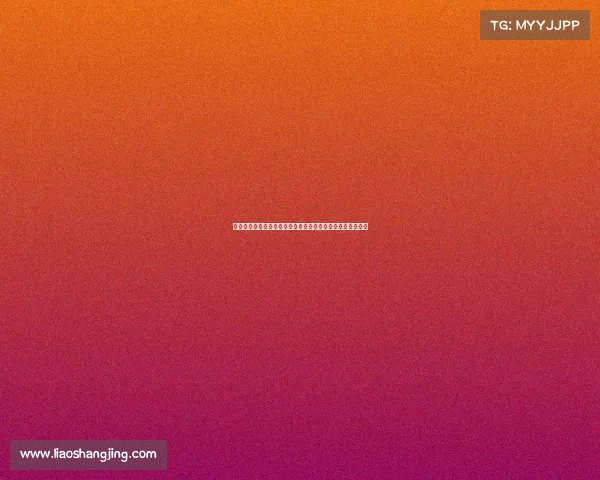 比赛进程图解析与数据展示助力赛事策略决策和团队协作优化 比赛进程图解析与数据展示助力赛事策略决策和团队协作优化