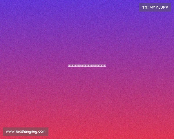 西甲球队风格深度解析:从巴萨传控到皇马反击的战术演变 西甲球队风格深度解析:从巴萨传控到皇马反击的战术演变