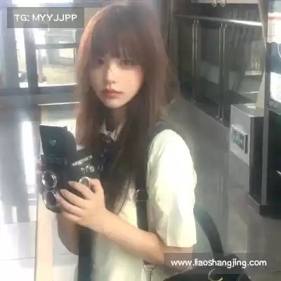 郜一均